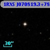 1RXS J070819.3+783132