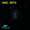 UGC  3671