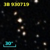 3B 930719