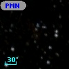 PMN J1921-5432