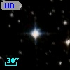 HD 179302