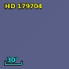 HD 179704