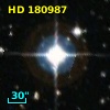 HD 180987