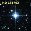 HD 181703