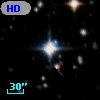 HD 179678