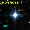 HD 179753