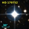 CCDM J19169-5556AB