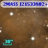 2MASS J21533802+4714516
