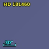 HD 181460