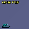 CD-56  7715