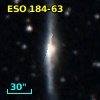 ESO 184-63