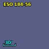 ESO 184-56