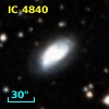IC 4840