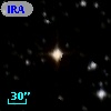 IRAS 19146-5458