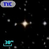 IRAS 19156-5606