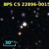 BPS CS 22896-0015