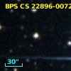 2MASS J19243958-5552376