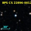 2MASS J19222628-5552048