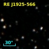 RE J1925-566
