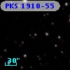 PKS 1910-55