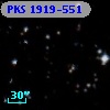 PKS 1919-551