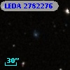 LEDA 2782276