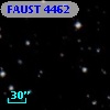 FAUST 4462
