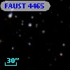 FAUST 4465