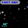 FAUST 4468
