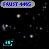 FAUST 4485