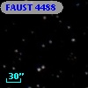 FAUST 4488