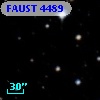 FAUST 4489