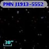 PMN J1913-5552