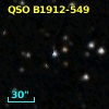 PMN J1916-5454