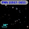 PMN J1917-5655