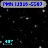 PMN J1918-5507