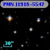 PMN J1918-5547