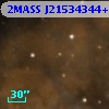 2MASS J21534344+4718271
