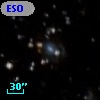 ESO 184-36