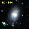 IC 4844