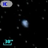 IC 4848