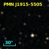 PMN J1915-5505