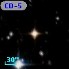 CD-56  7660