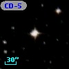 CD-57  7567