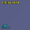 CD-56  7678