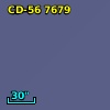 CD-56  7679
