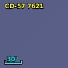 CD-57  7621