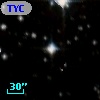 TYC 8764-1231-1