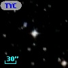 TYC 8764-1601-1