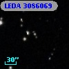 LEDA 3086069